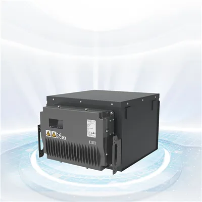 E4804